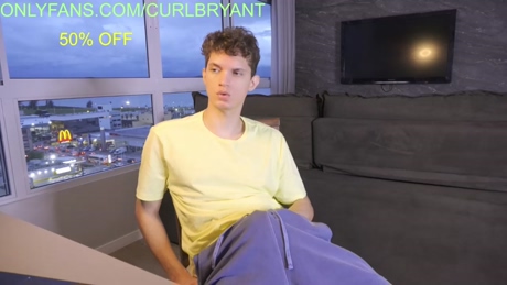 itscutebryant  15-03-2022